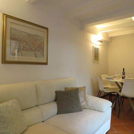 Cesare Battisti Apartment Bologne Extérieur photo