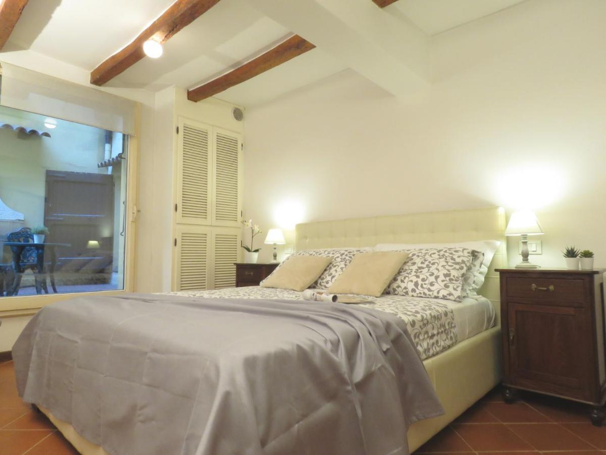 Cesare Battisti Apartment Bologne Extérieur photo