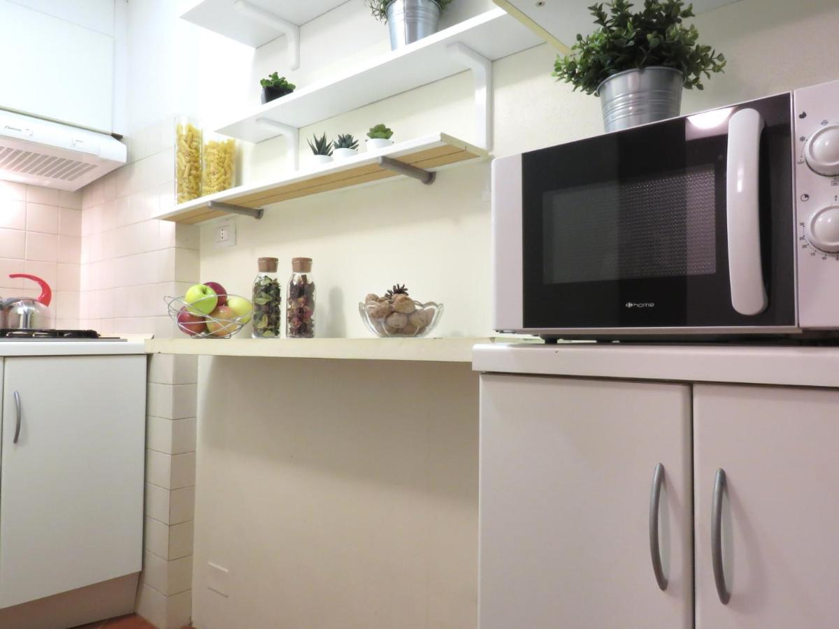 Cesare Battisti Apartment Bologne Extérieur photo