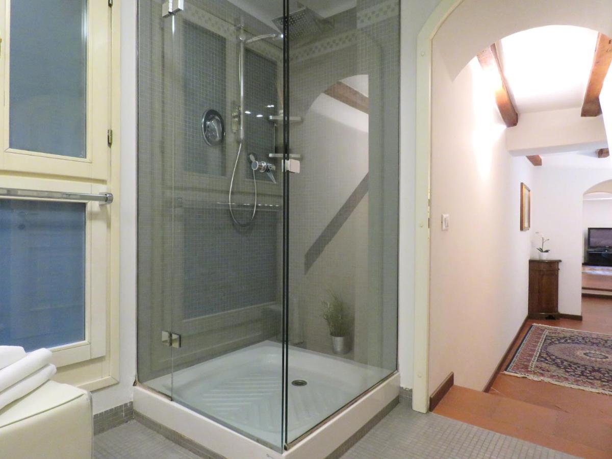 Cesare Battisti Apartment Bologne Extérieur photo